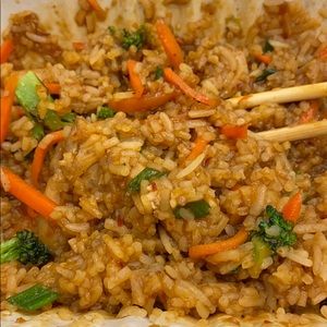 Meet your Posher, Joey